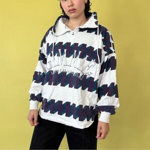 Vintage 80s Sweatshirt